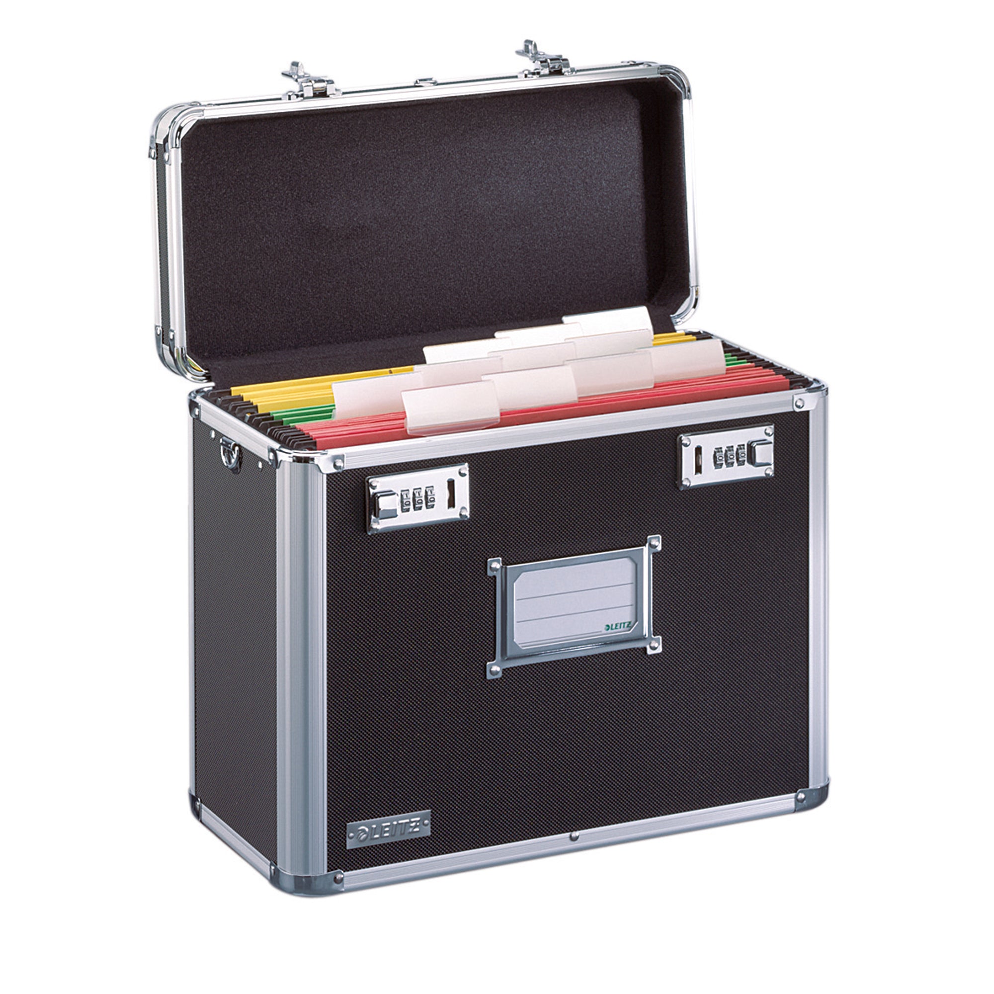 Leitz Hängemappenbox, DIN A4