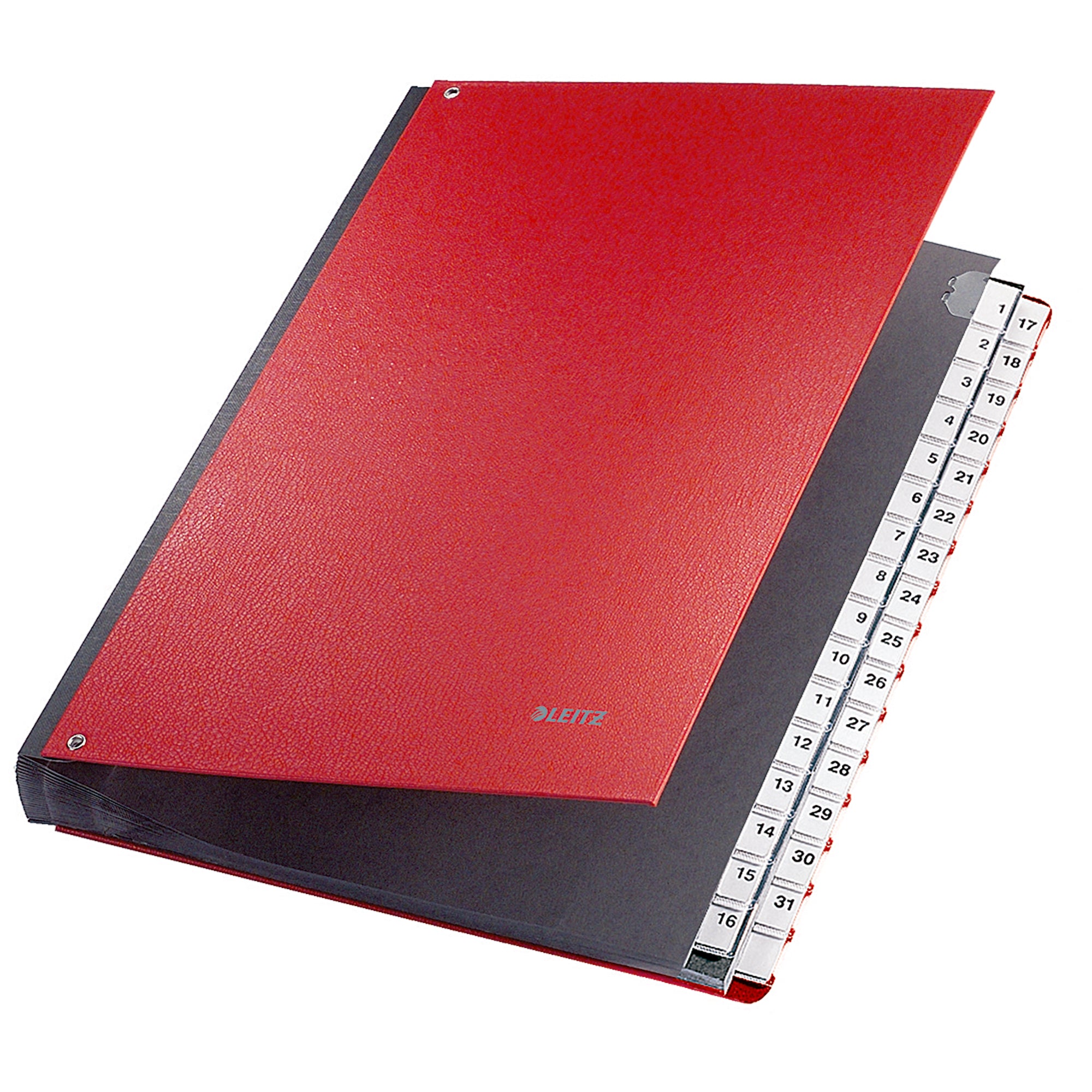 Esselte Pultordner, DIN A4