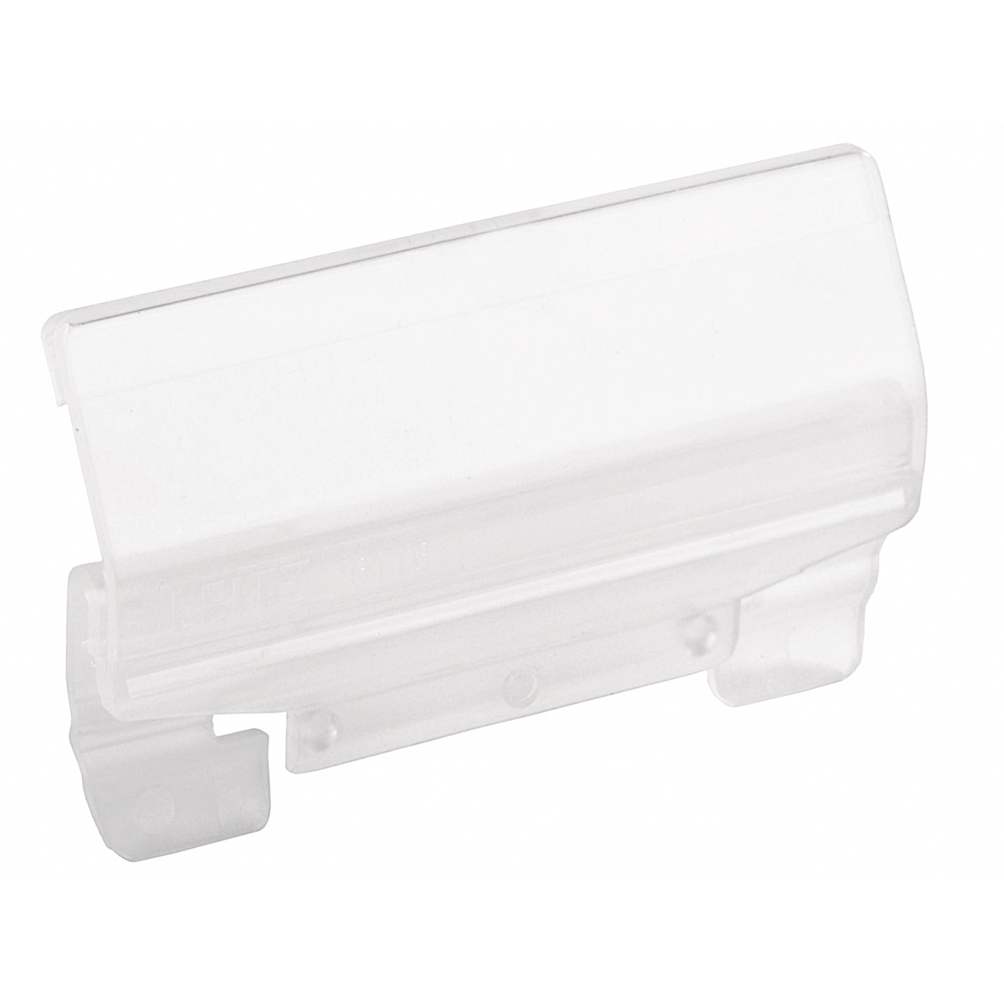 Leitz Vollsichtreiter ALPHA® Active