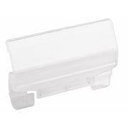 Leitz Vollsichtreiter ALPHA® Active