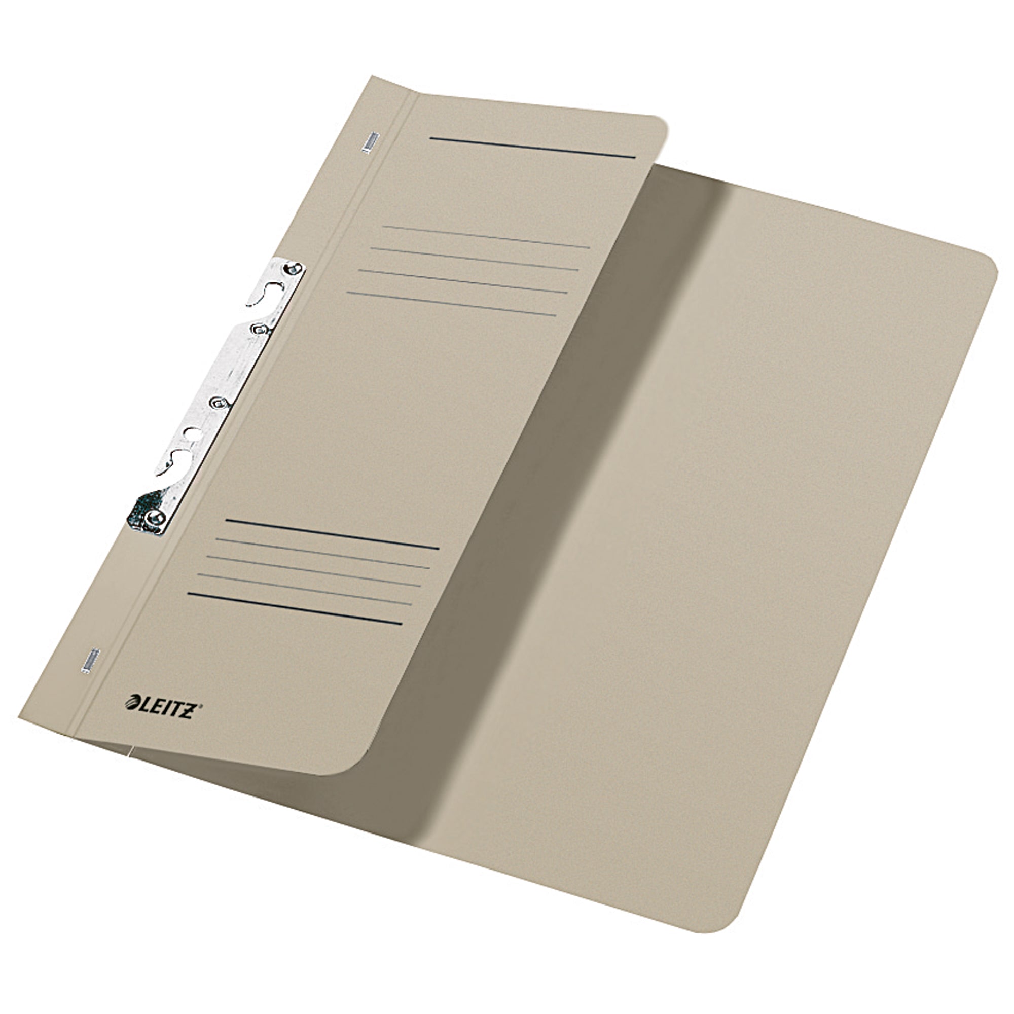Leitz Einhakhefter, DIN A4