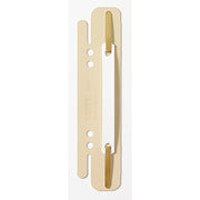 Leitz Heftstreifen ALPHA®