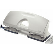 Leitz Doppellocher, DIN A4