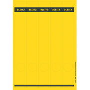 Leitz Ordnerrückenetikett, 39 x 285 mm (B x H)