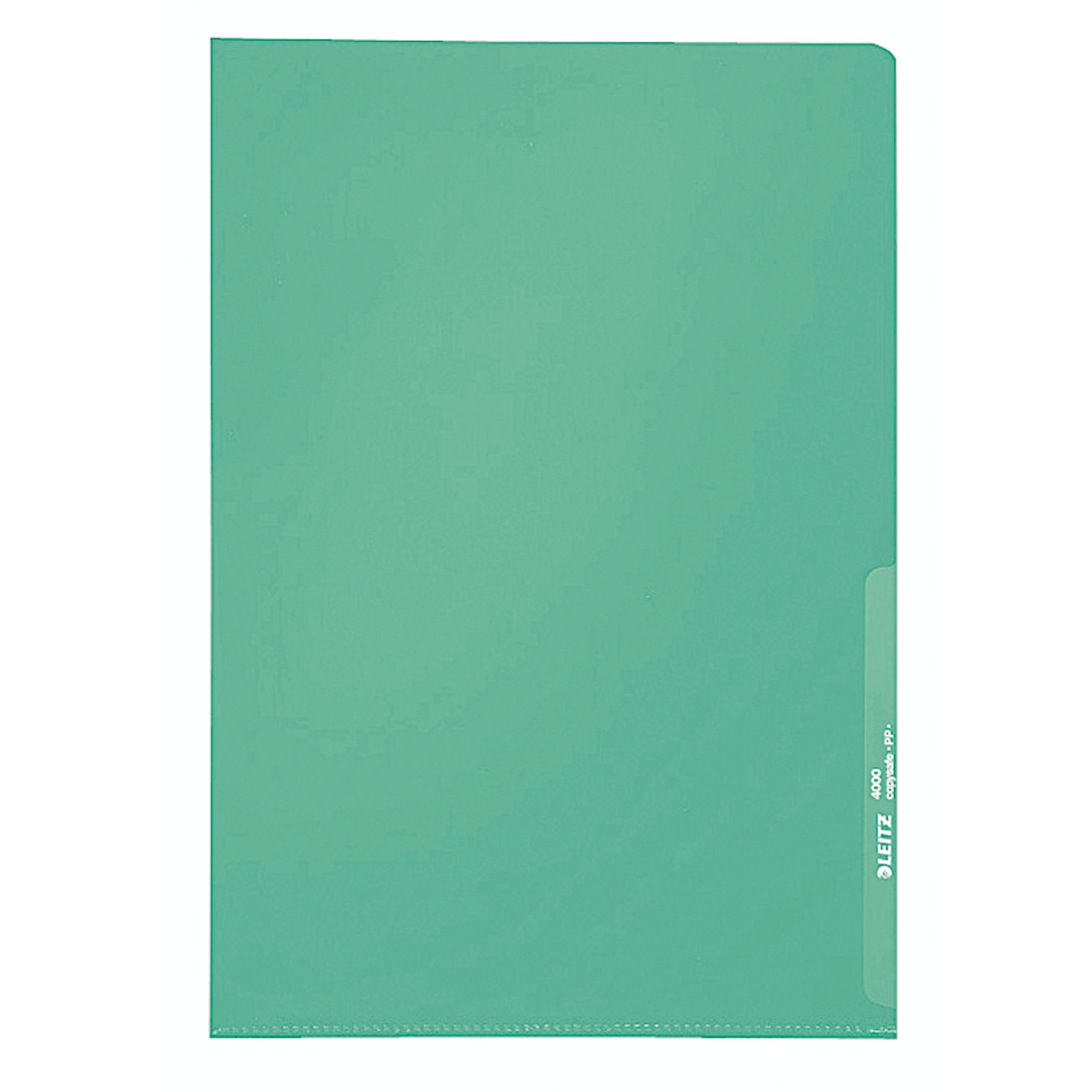 Esselte Sichthülle Standard, DIN A4