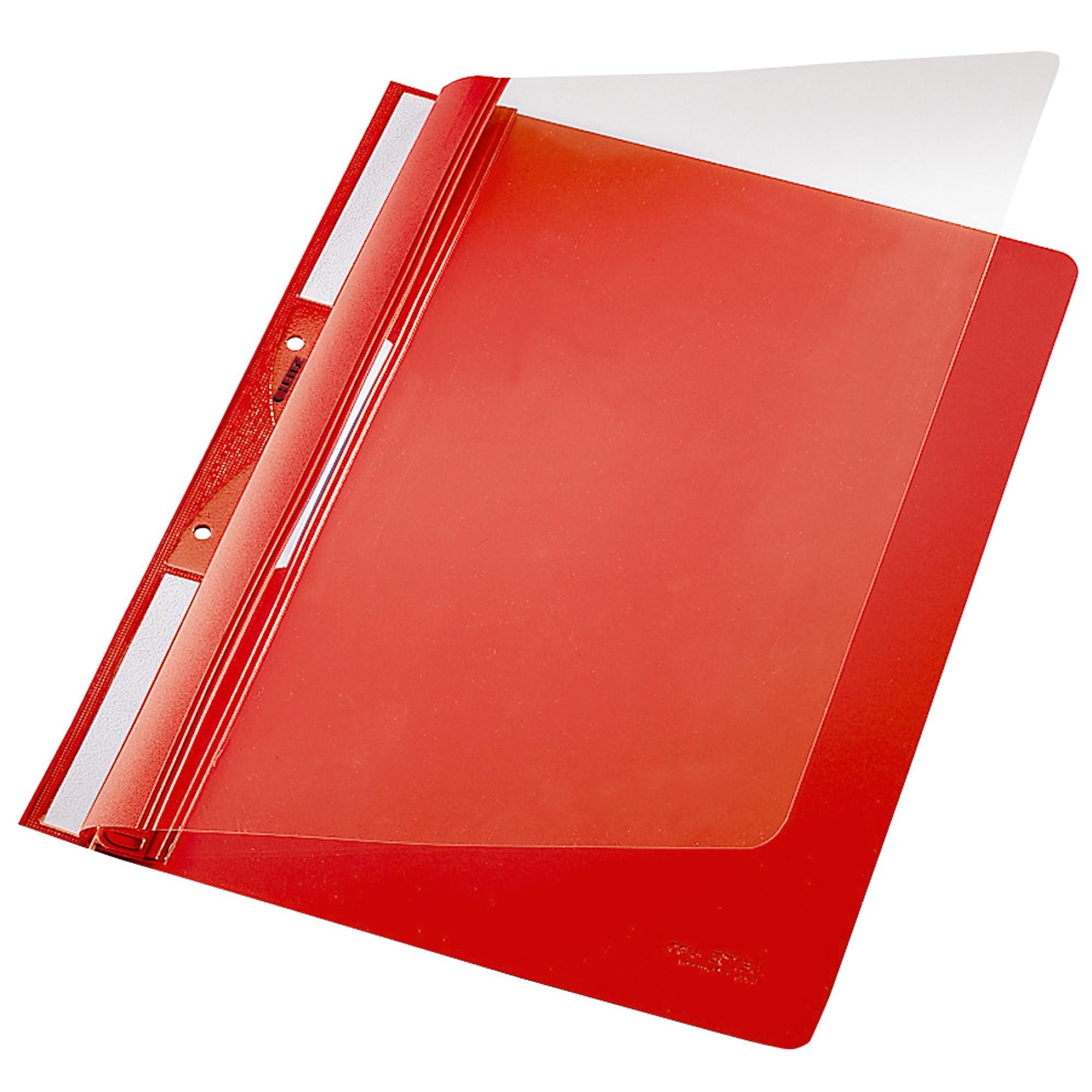 Leitz Schnellhefter, DIN A4