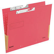 Leitz Pendeltasche, DIN A4