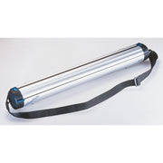 Leitz Mobiles Flipchart EasyFlip®