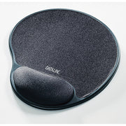 Esselte Mauspad Gel-RestT