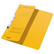 Leitz Einhakhefter, DIN A4