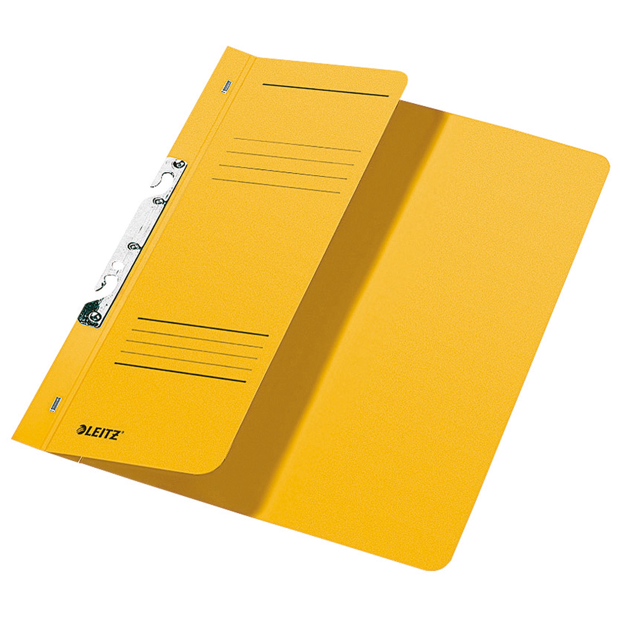 Leitz Einhakhefter, DIN A4