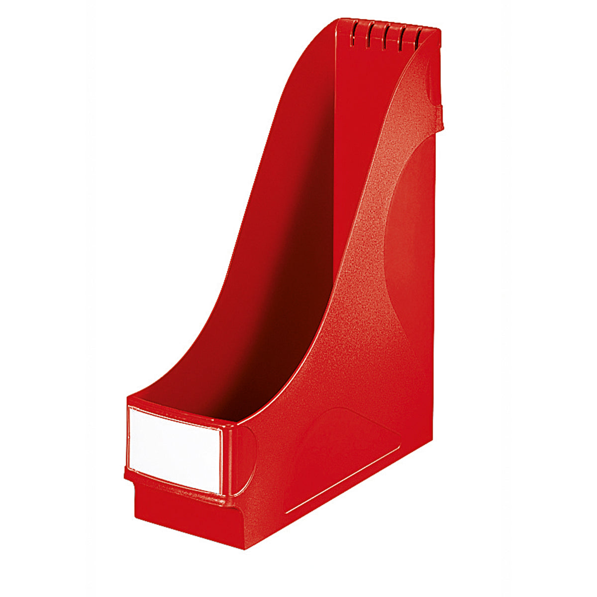 Leitz Stehsammler, DIN A4