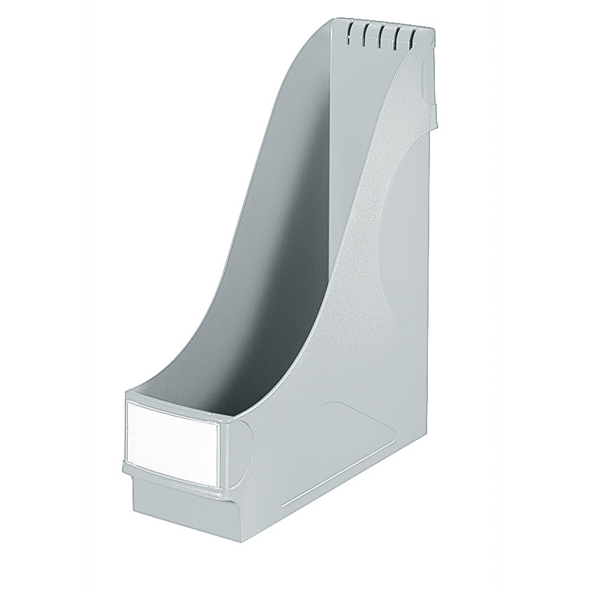 Leitz Stehsammler, DIN A4