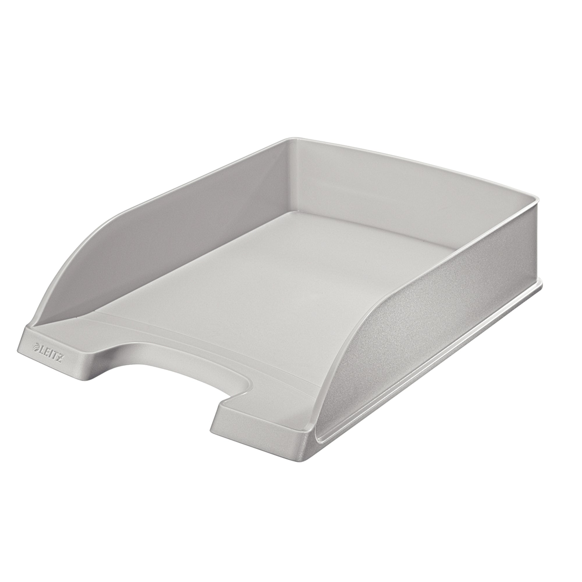 Leitz Briefablage Standard Plus, DIN A4