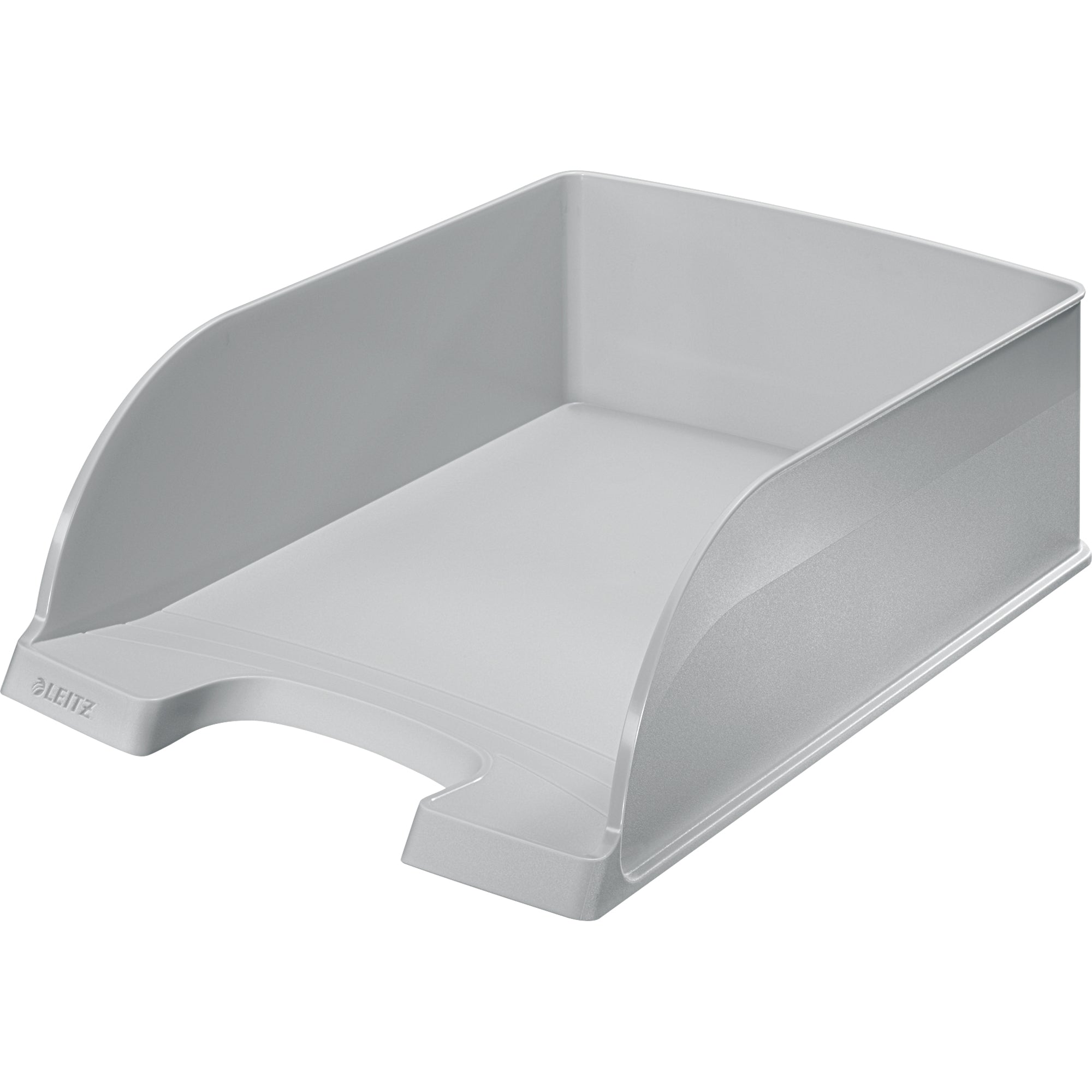 Leitz Briefablage Jumbo Plus, DIN A4