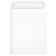 Maul Klemmbrett MAULgo uni, DIN A4