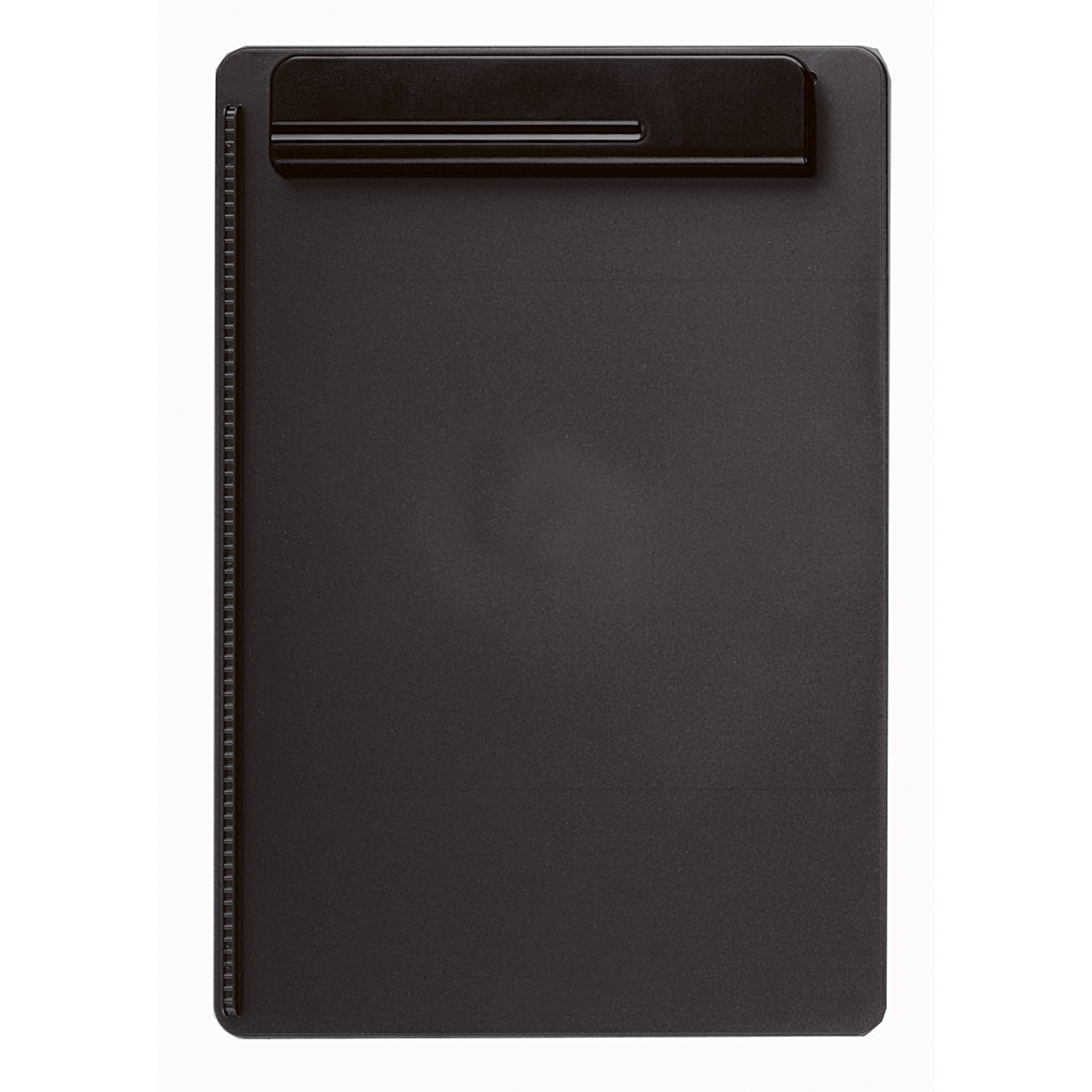 Maul Klemmbrett MAULgo uni, DIN A4