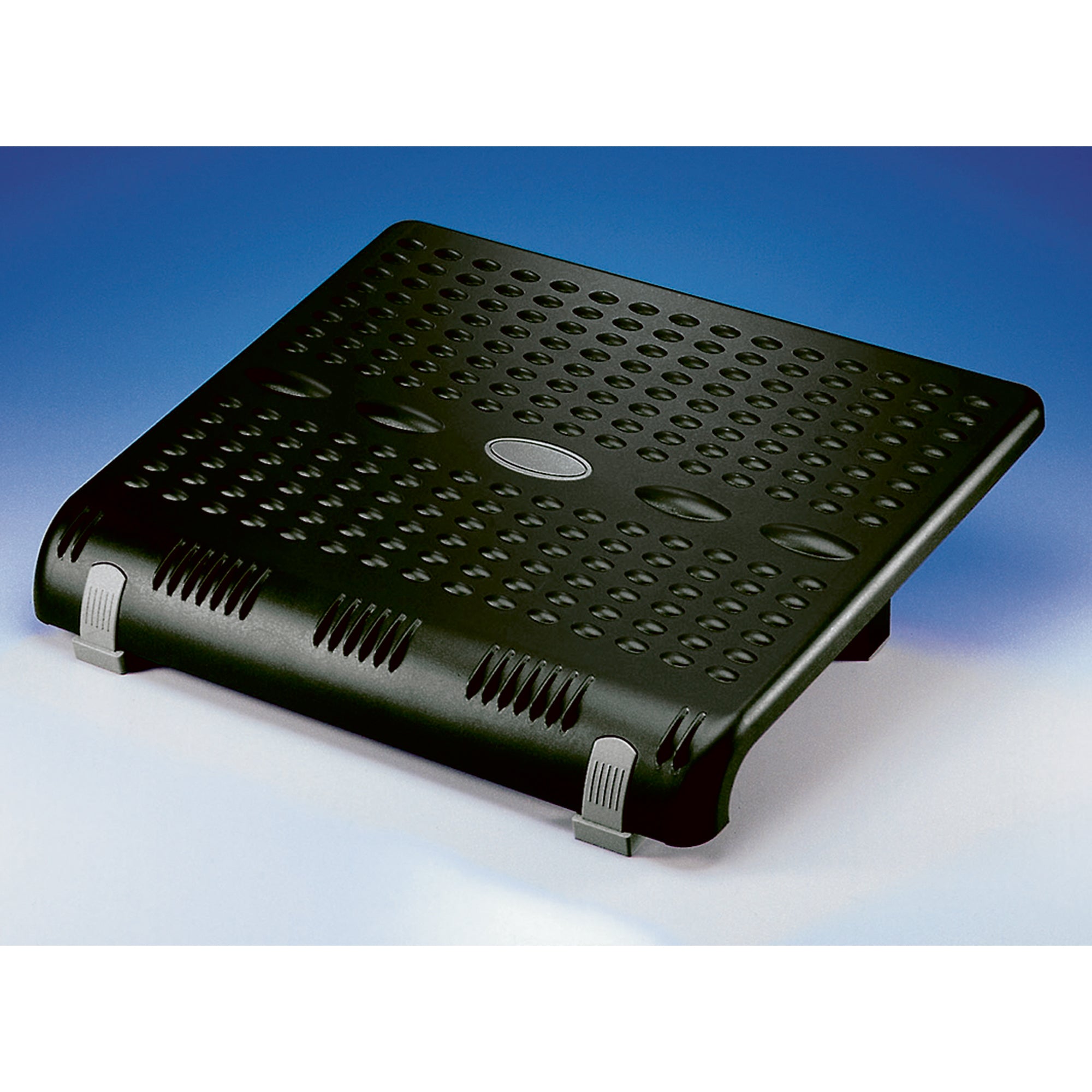 Maul Fußstütze MAULstandard