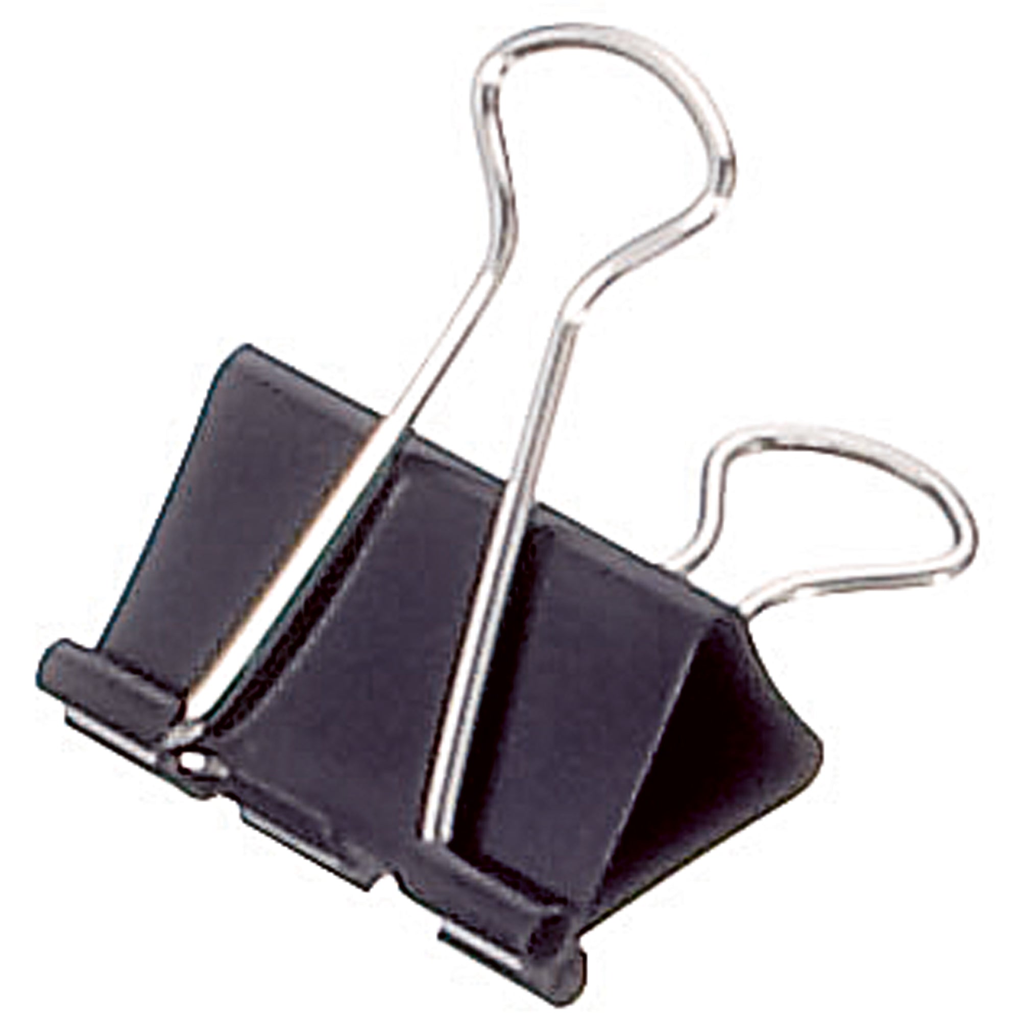 Maul Foldbackklemmer mauly®