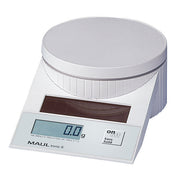 Maul Briefwaage MAULtronic S