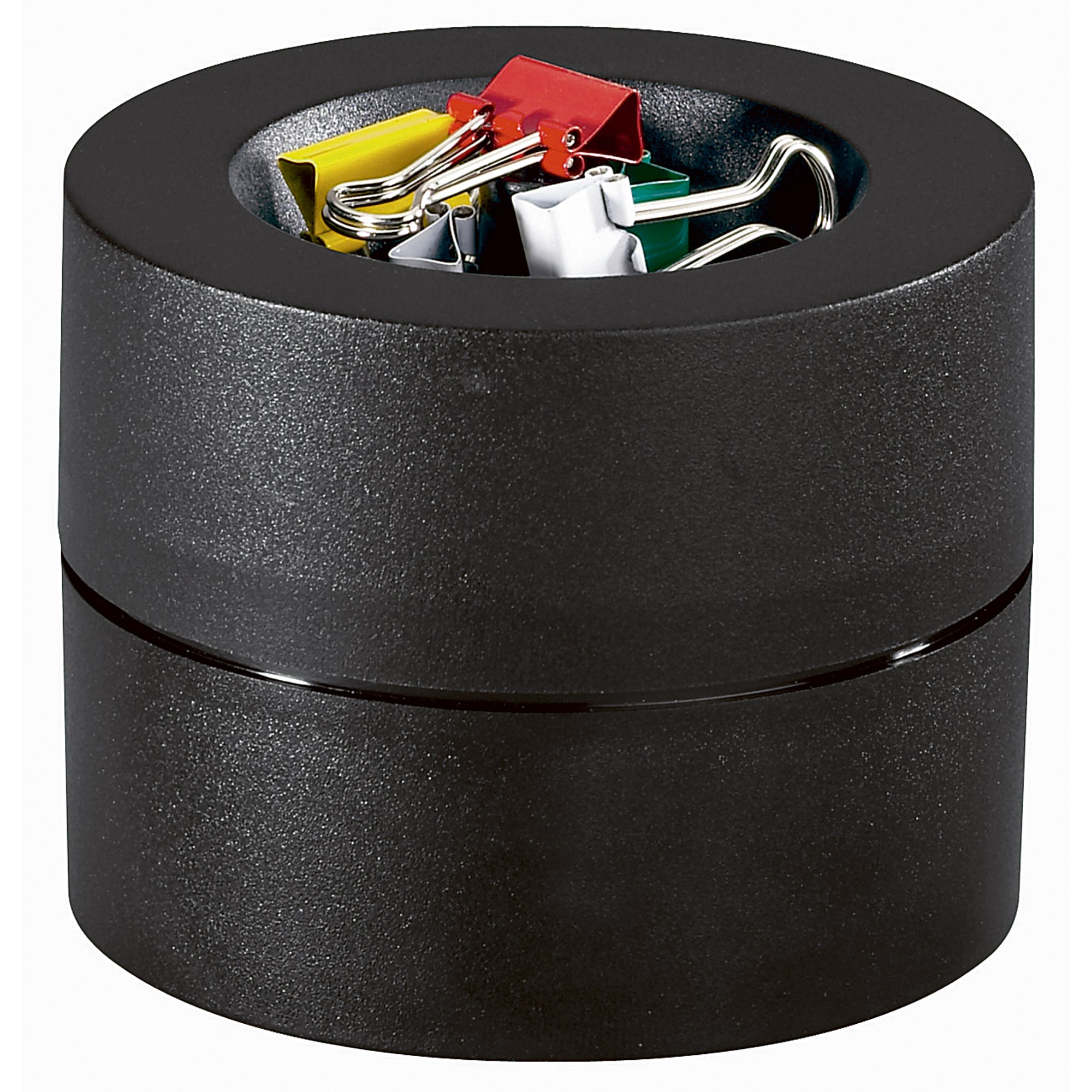 Maul Klammernspender mauly® MAULpro