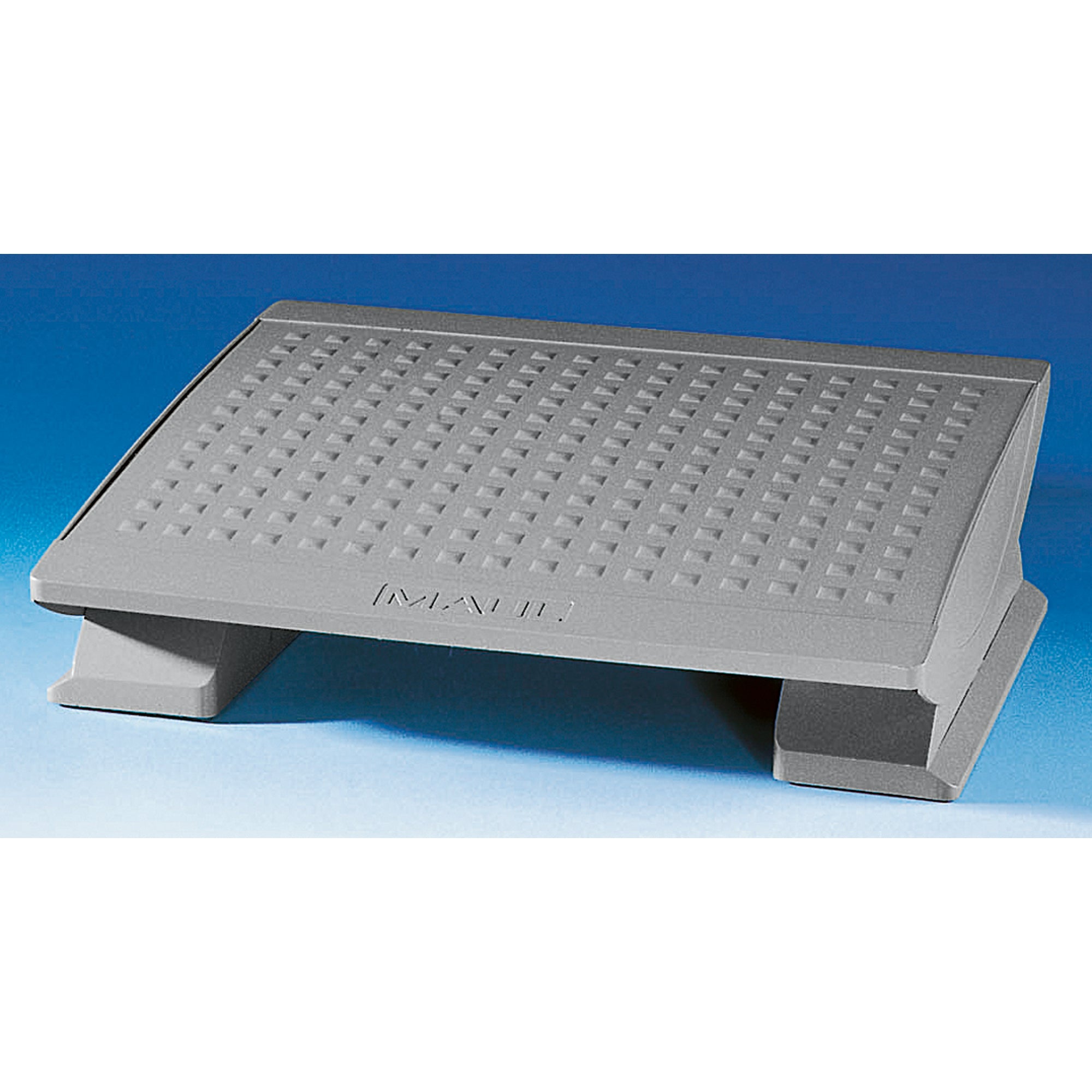 Maul Fußstütze MAULpro