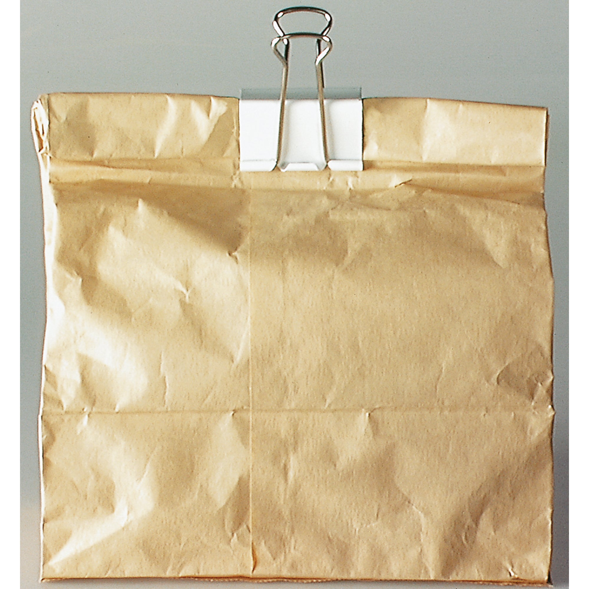 Maul Foldbackklemmer mauly®