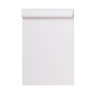 Maul Klemmbrett MAULpro