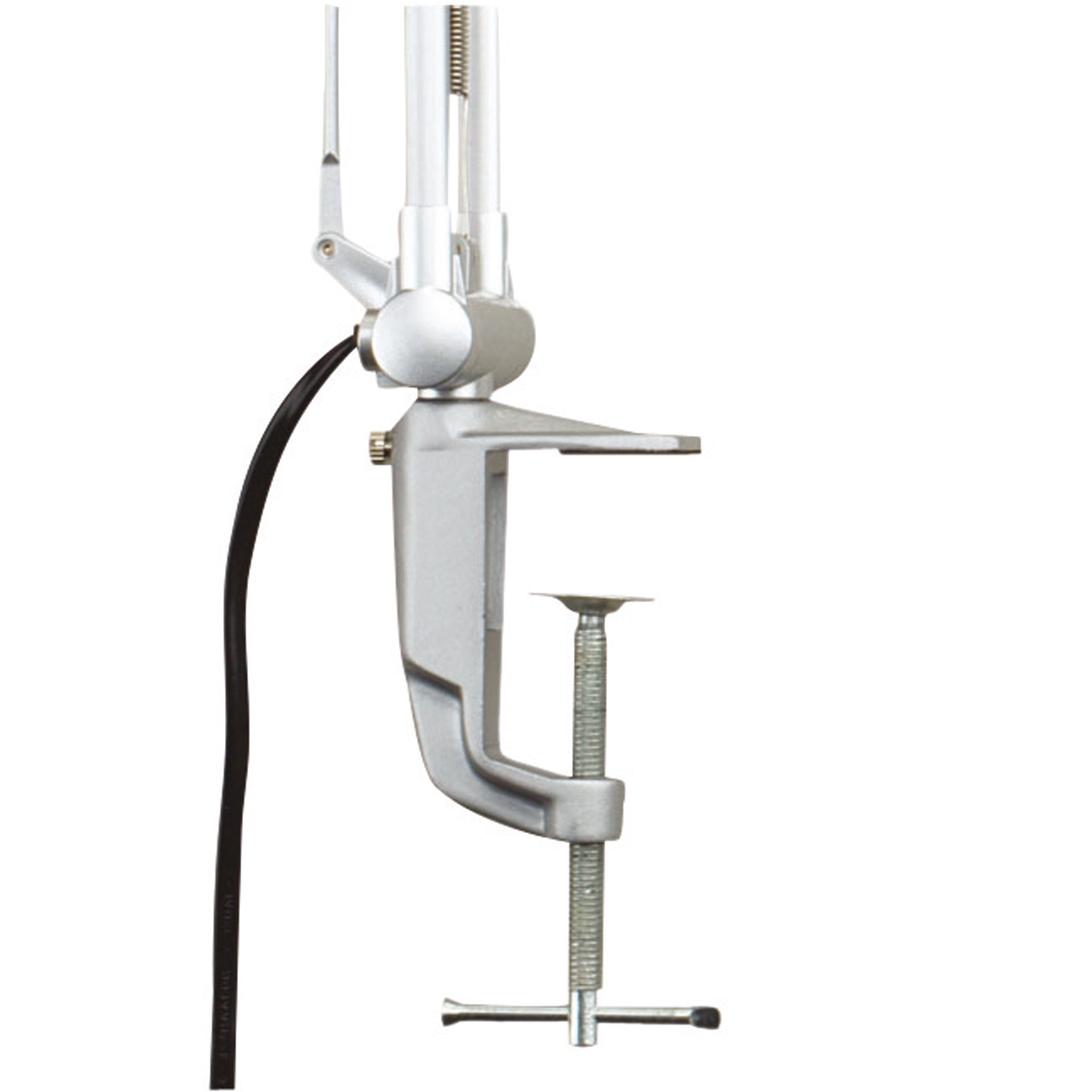 Maul Tischleuchte MAULoffice