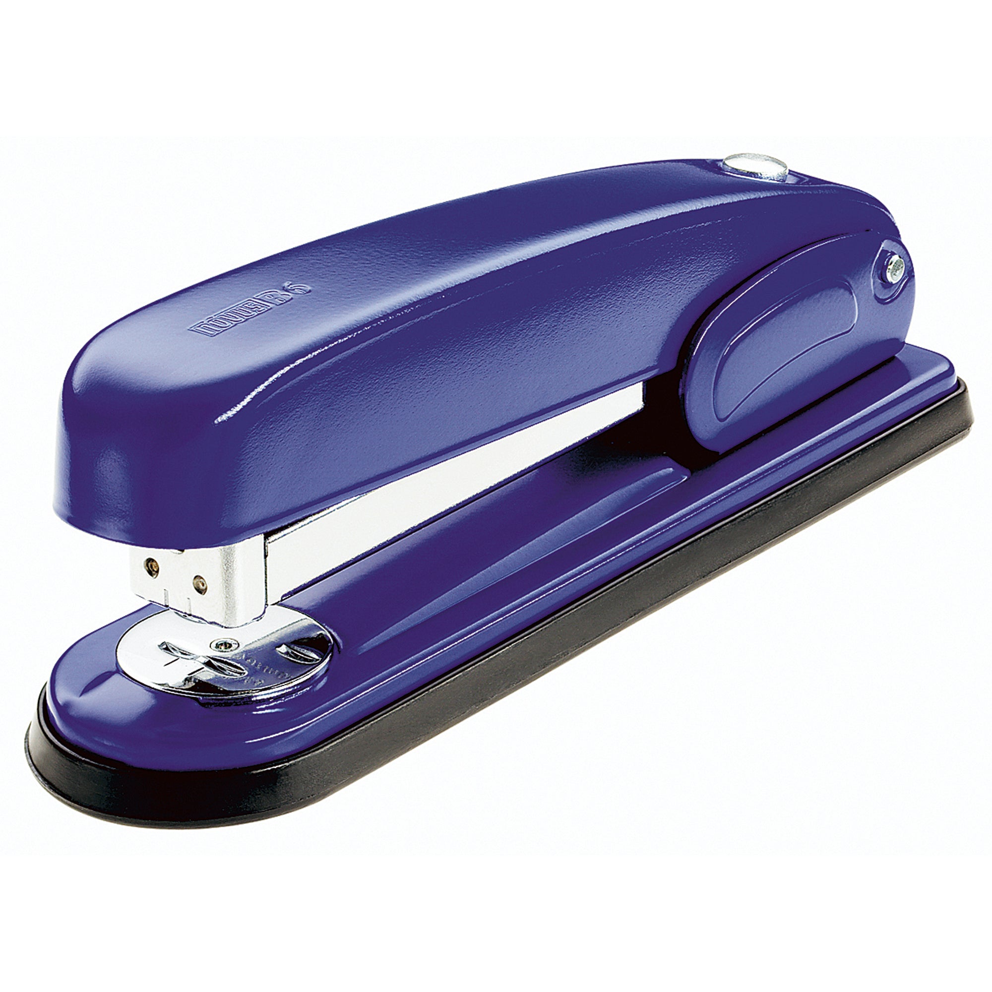 Novus Heftgerät B 6