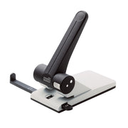 Novus Registraturlocher B 265