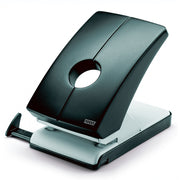 Novus Locher B 240