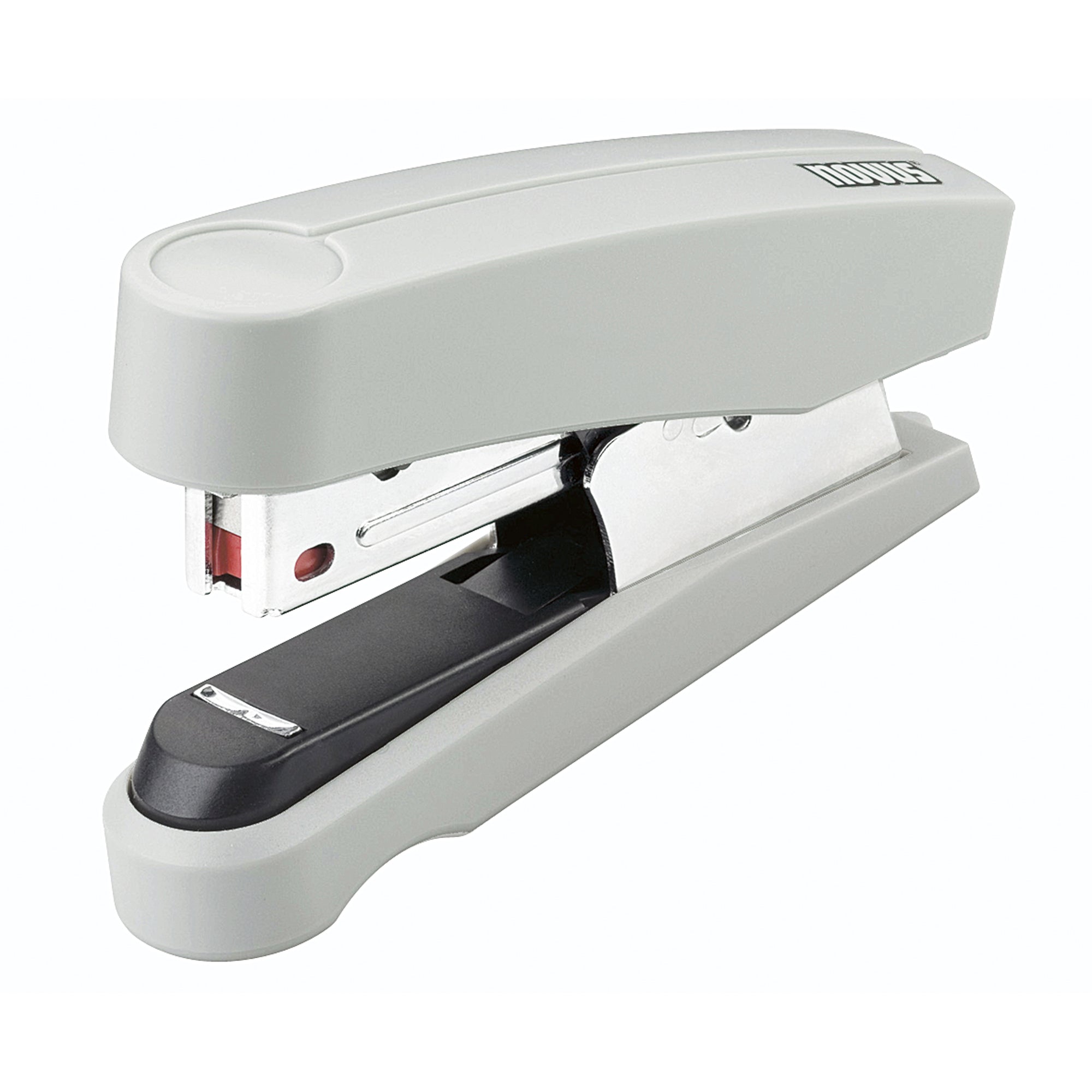Novus Flachheftgerät B 10FC Professional