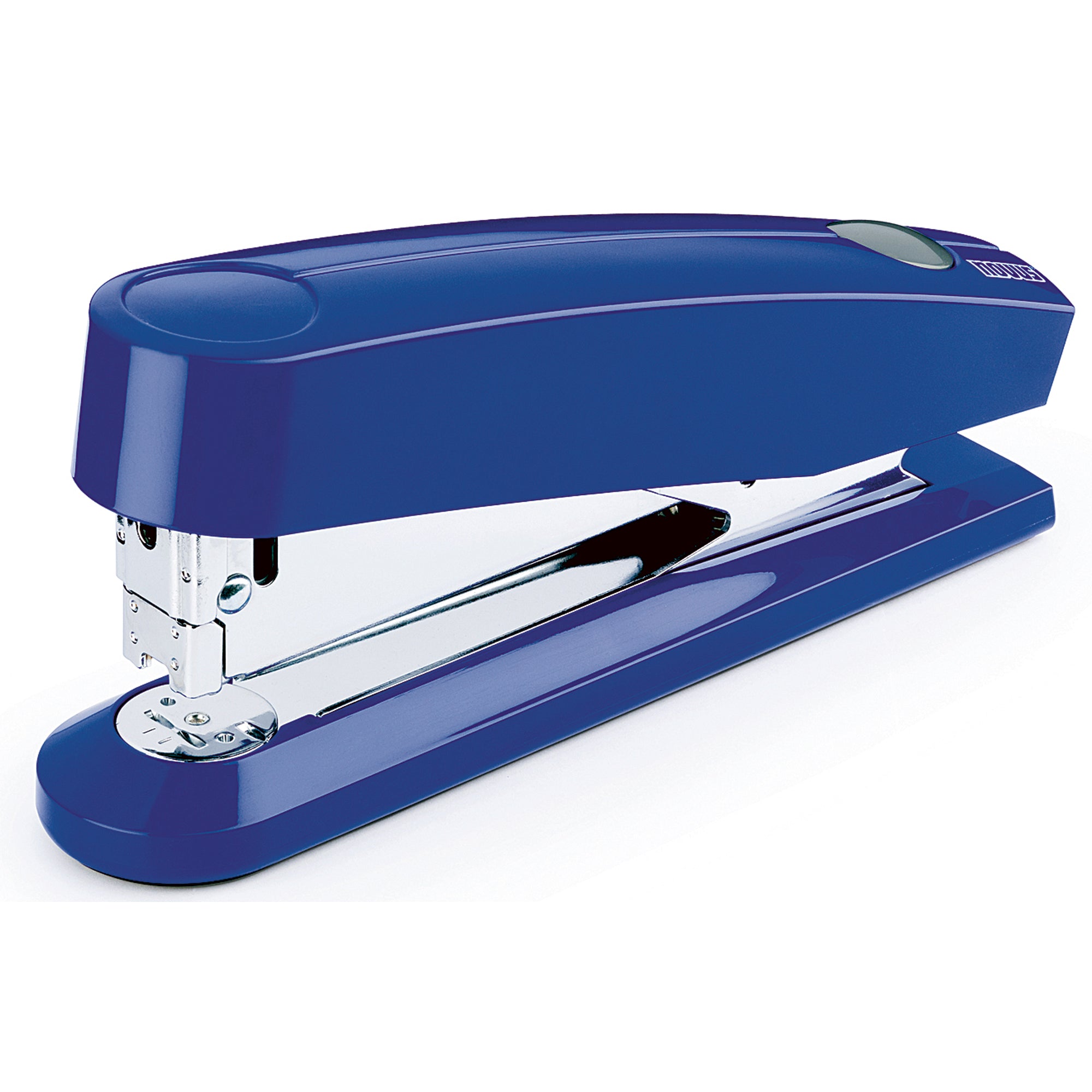 Novus Heftgerät B 7A