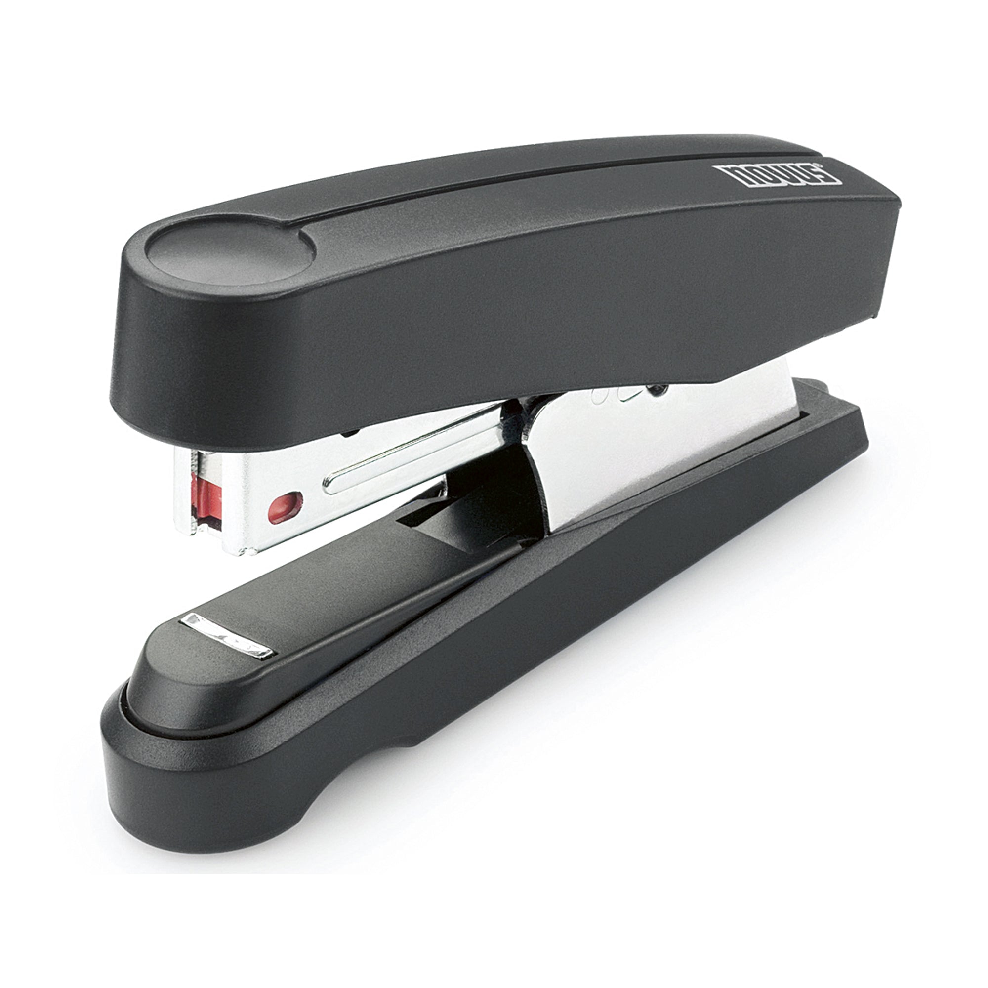 Novus Flachheftgerät B 10FC Professional