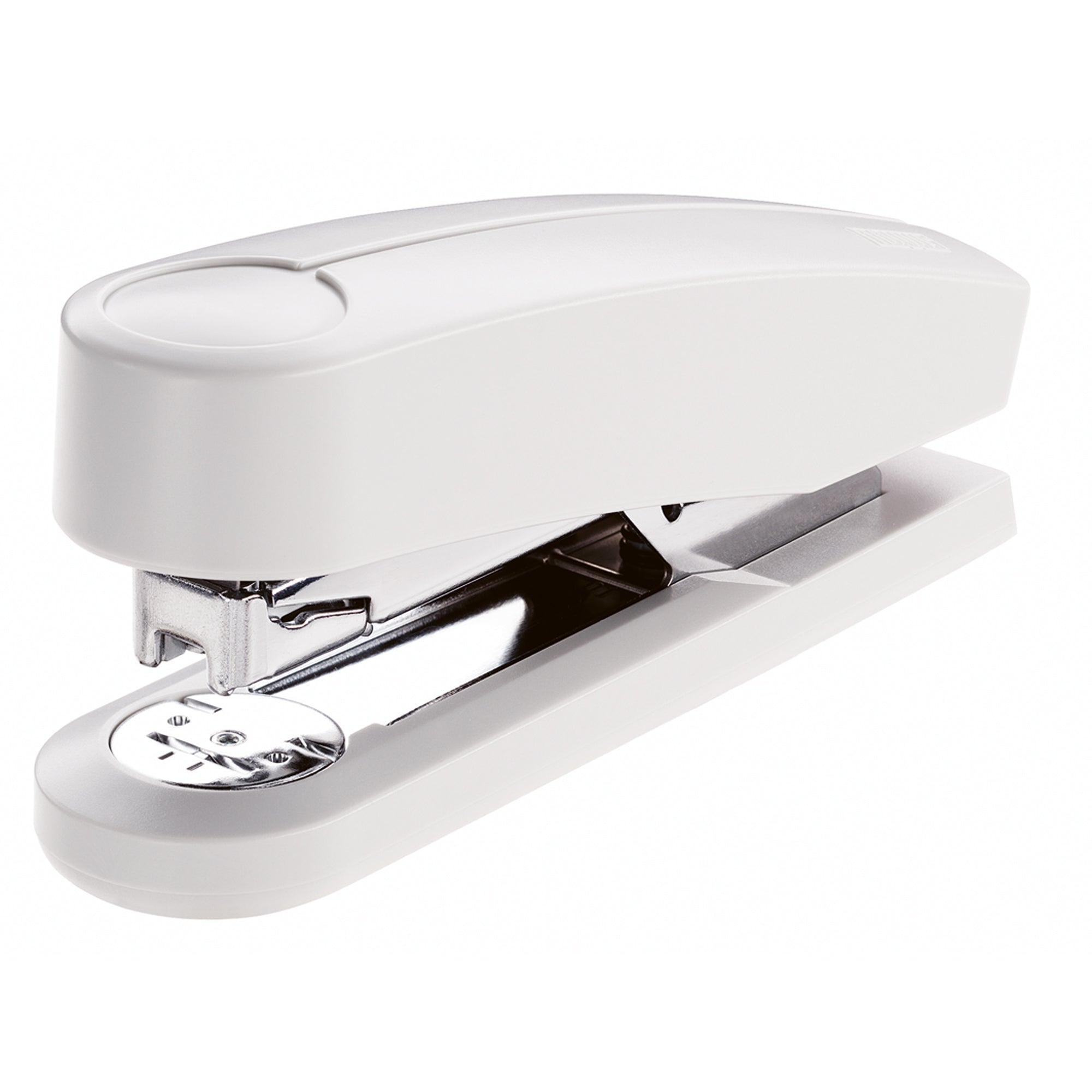 Novus Heftgerät B 4