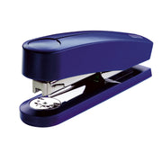 Novus Heftgerät B 5