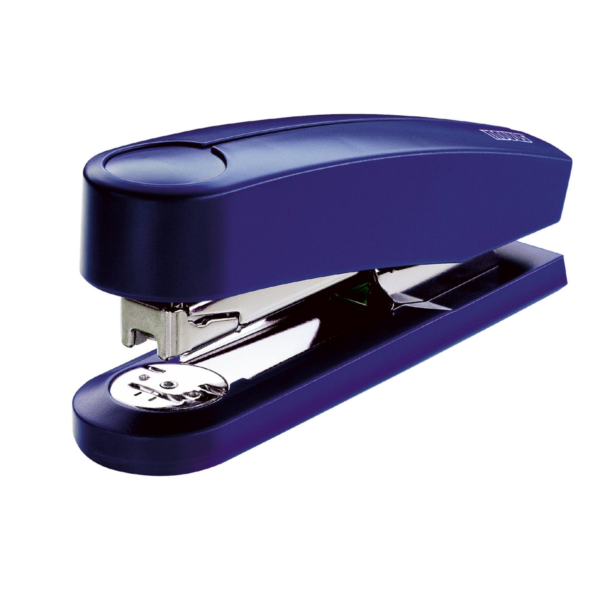 Novus Heftgerät B 5