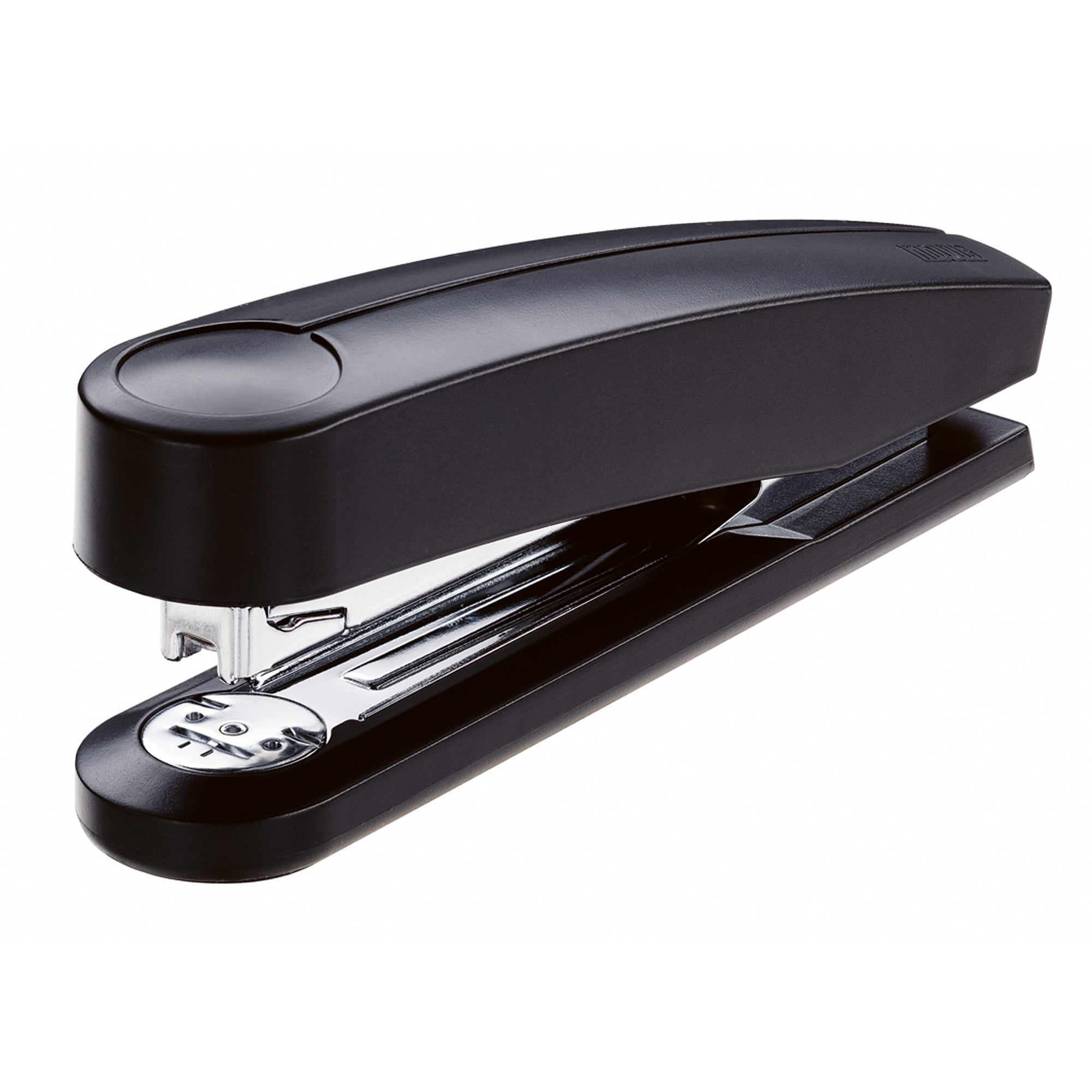 Novus Heftgerät B 5