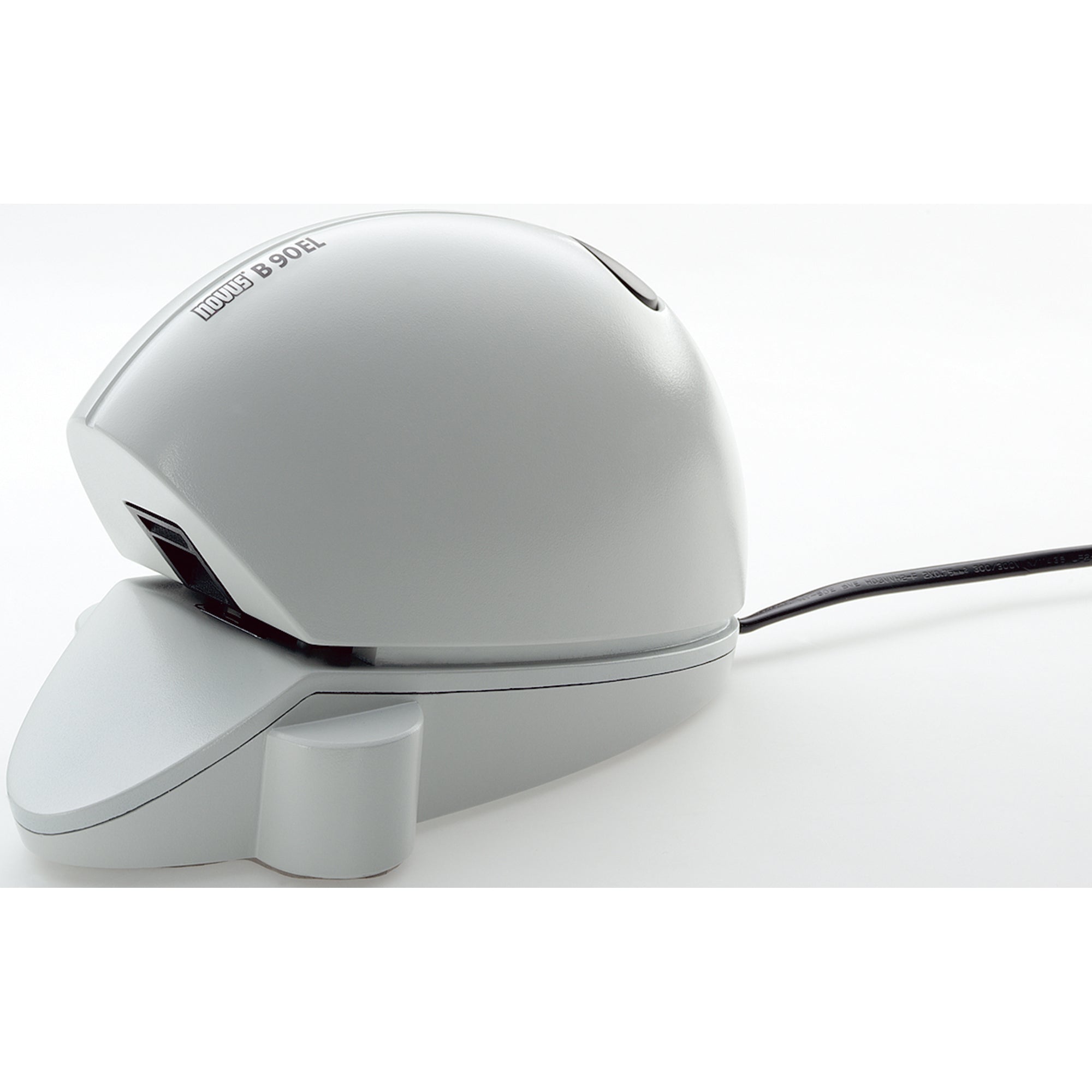 Novus Elektroheftgerät B 90EL