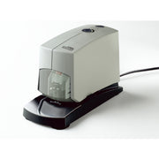 Novus Elektroheftgerät B 100EL