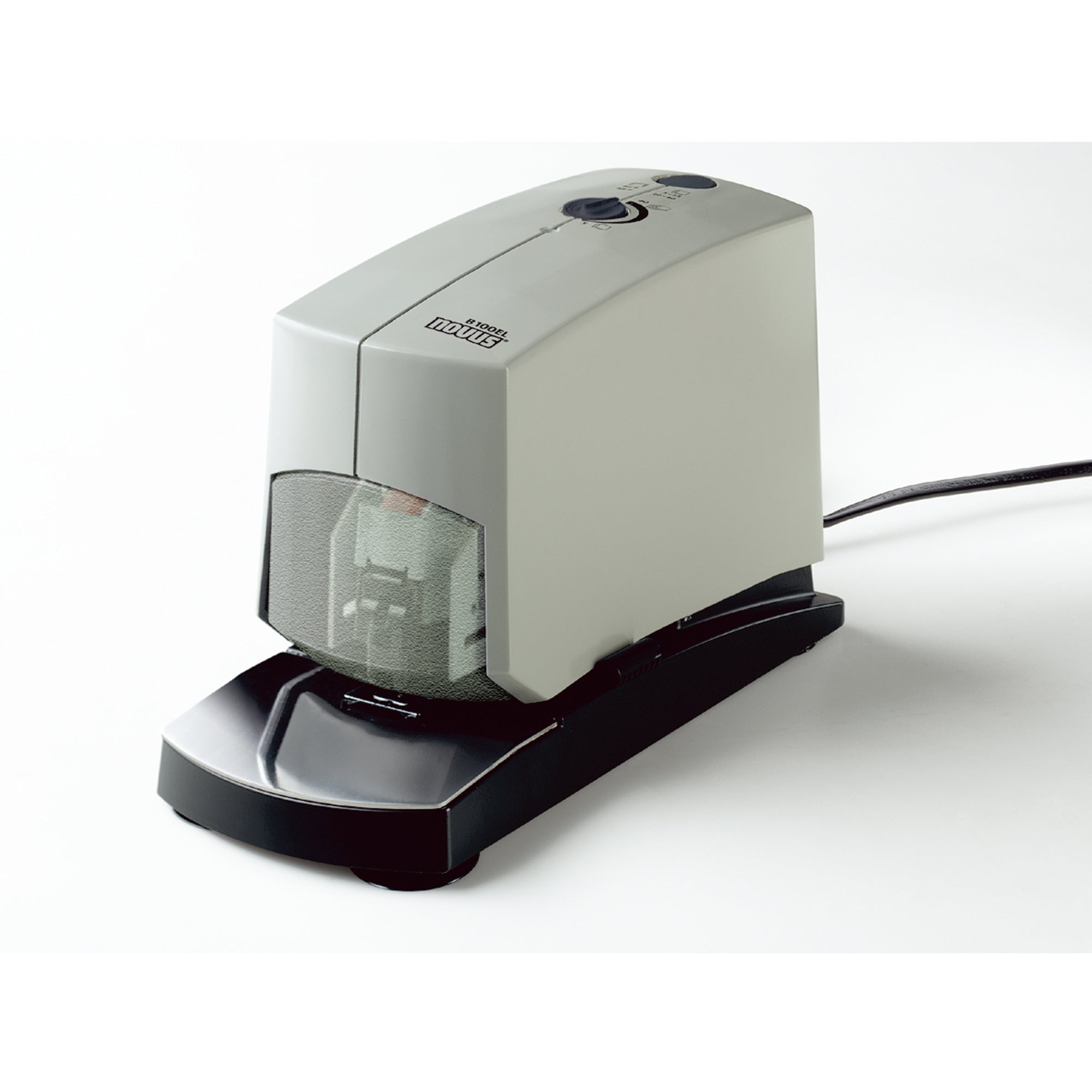 Novus Elektroheftgerät B 100EL