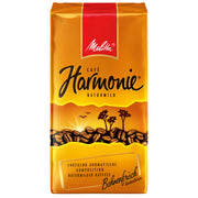Melitta Kaffee Harmonie®