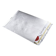 Tyvek Versandtasche, weiß, DIN C4
