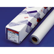 Canon Plotterpapier IJM015N CAD