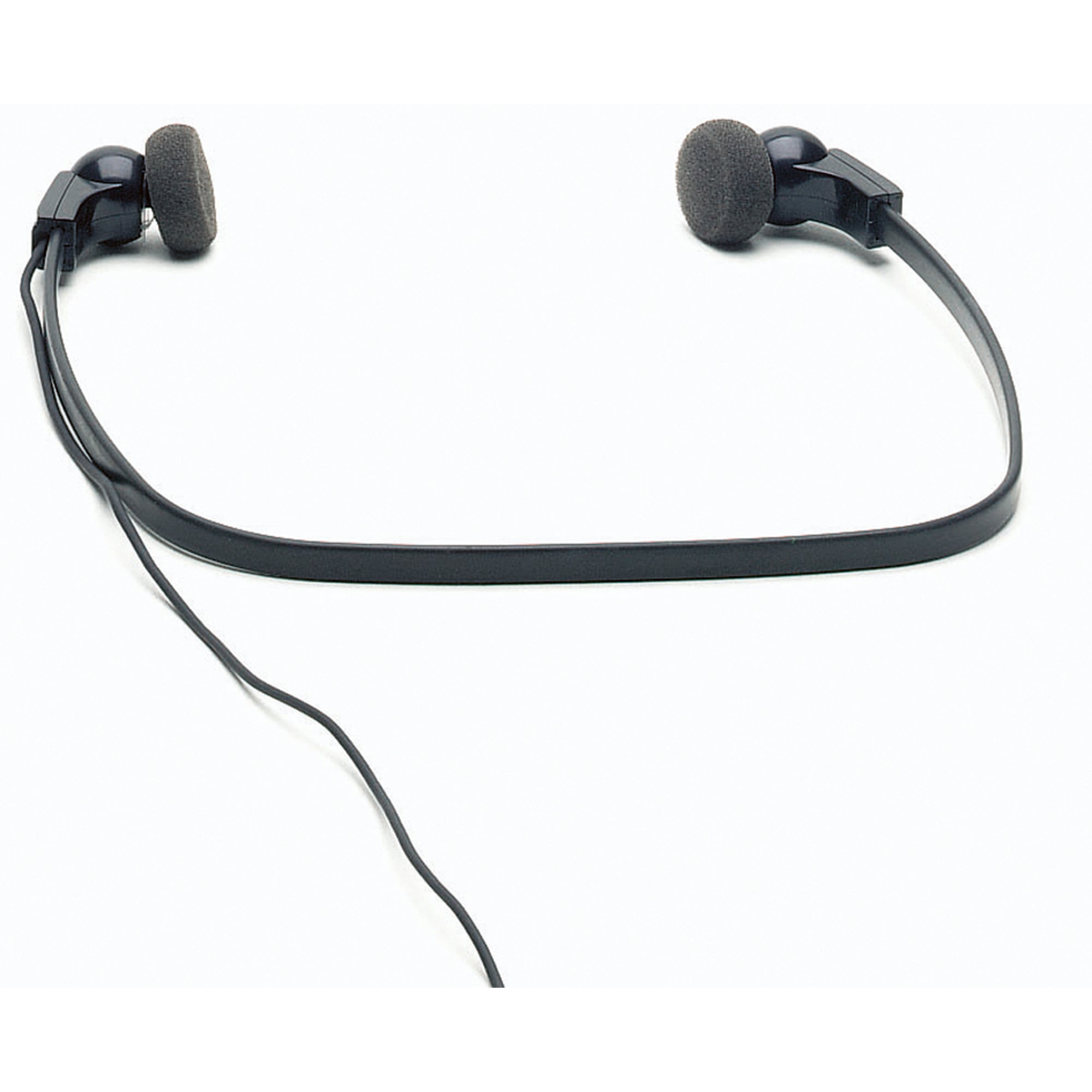 Philips Kopfhörer LFH0234