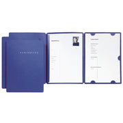 Pagna Bewerbungsmappe Select Basic, DIN A4