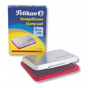Pelikan Stempelkissen 3