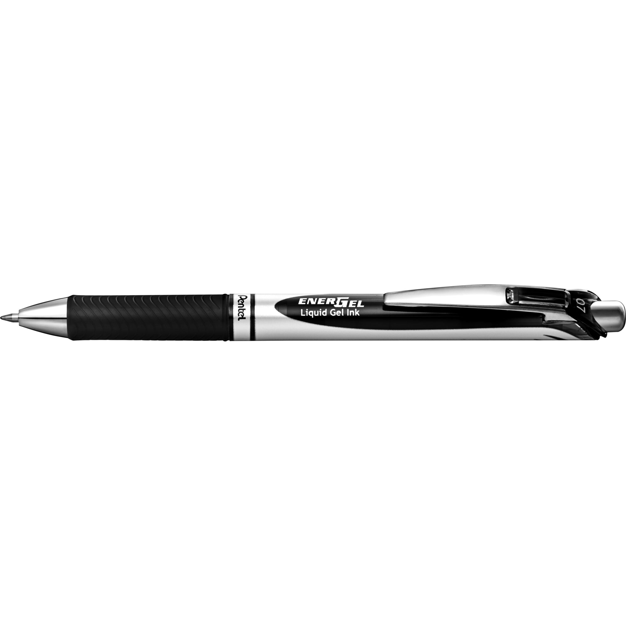 Pentel Gelschreiber EnerGel BL77