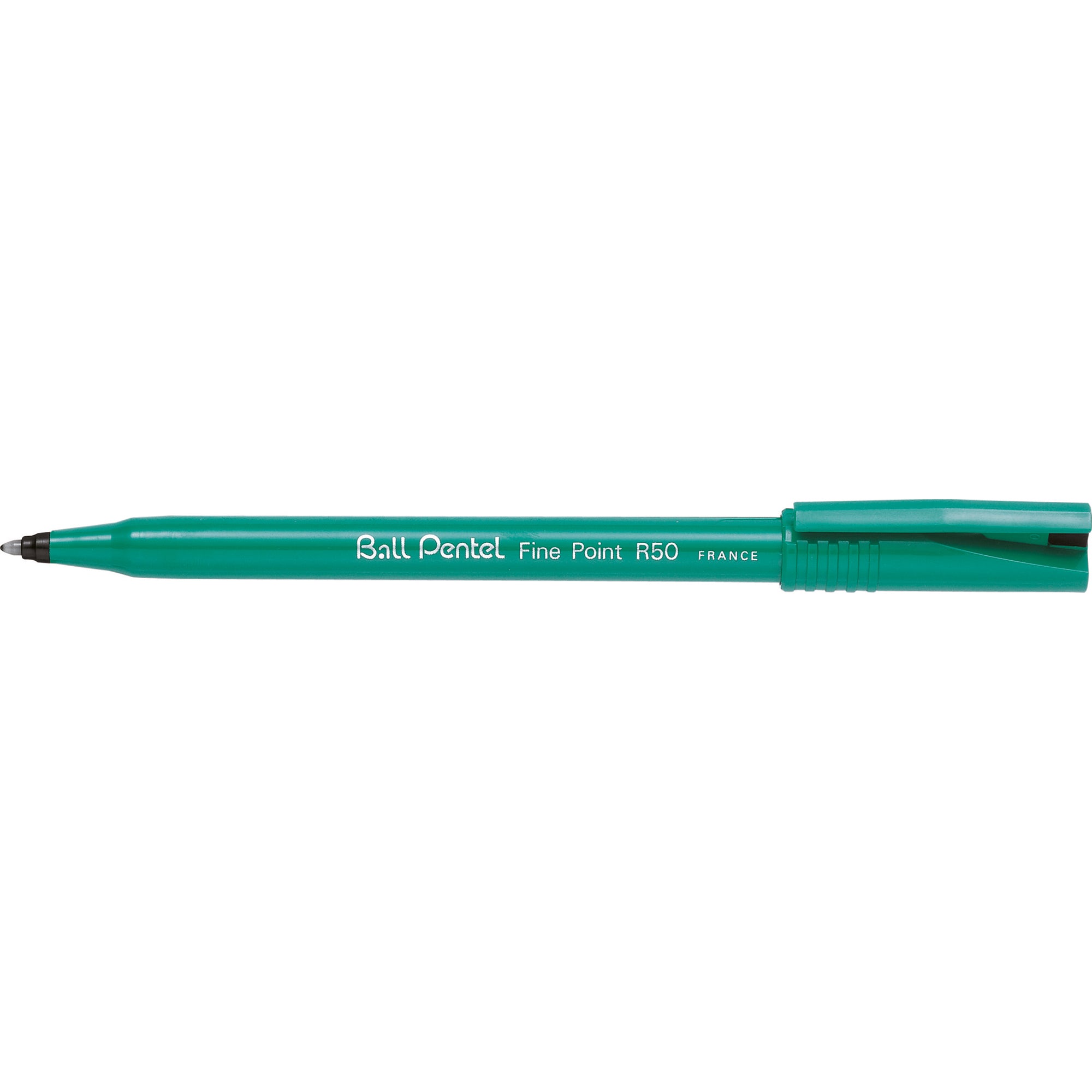 Pentel Tintenroller Ball Pentel® R50